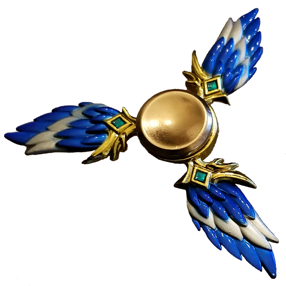 The phoenix fidget spinner sales