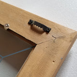 Home Décor - "DREAM" Wall Accent