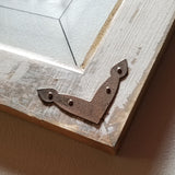 Home Décor - "DREAM" Wall Accent