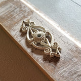 Home Décor - "DREAM" Wall Accent