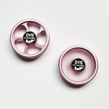 Wheel Fidget Spinners, Avail in Different Colors