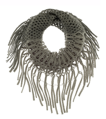 Children's Multi-Wear Infinity Scarf