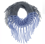 Children's Multi-Wear Infinity Scarf
