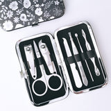 Manicure/Pedicure Set