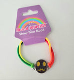 Kids' Emoji Mood Bracelet
