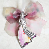 Ribbons of Love: GRANDMA, your love is the bond that keeps us together.