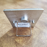 Mini Magnet, for Mom