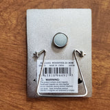 Mini Magnet, for Mom/Grandma