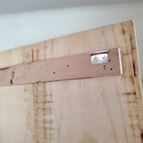 Home Decor - Dad, Life's a Journey...