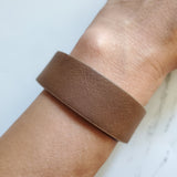 Secret Message Bracelet for Dad