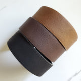 Secret Message Bracelet for Dad