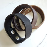 Secret Message Bracelet for Dad