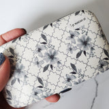 Manicure/Pedicure Set