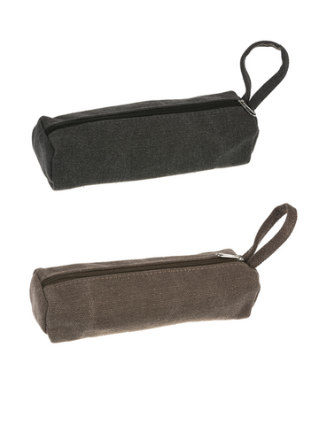 Modern Man | Razor Bag