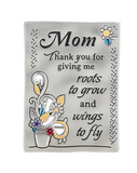 Mini Magnet, for Mom