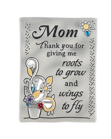 Mini Magnet, for Mom
