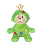 Holiday Wee Bears
