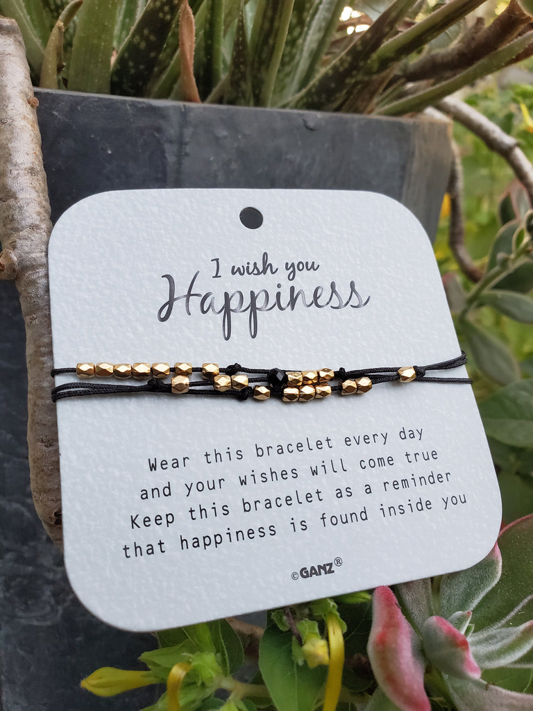 Kindness Rose Gold Bracelet Set - Third Party | DaySpring