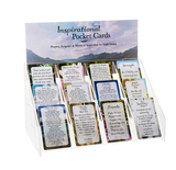 Inspiration Pocket Cards