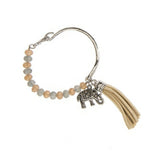 Lucky Elephant Bracelets